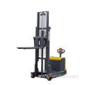 Wholesale full automatic Reach Truck